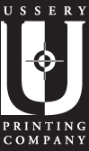 Ussery Logo_FIXED_small