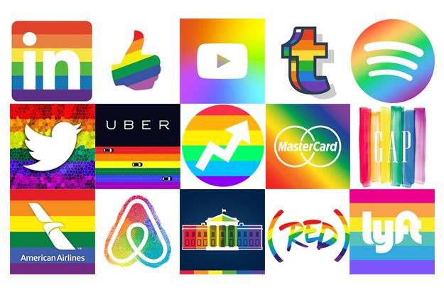 pride-logos.jpeg